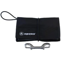 Underwater Notebook AP1008/K