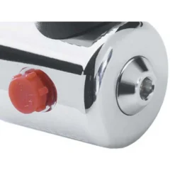 US1 DIN 1st Stage Regulator -CRESI Dive Shop apeks us1 din 1st stage regulator 2