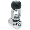 US1 INT 1st Stage Regulator -CRESI Dive Shop apeks us1 int 1st stage regulator