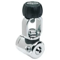 US1 INT 1st Stage Regulator