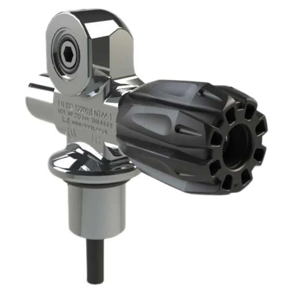 Valve 1 Outlet 300 Bar Manifold 3 Valve 1 Outlet 300 Bar Manifold