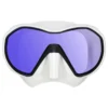 VX1 Diving Mask -CRESI Dive Shop apeks vx1 diving mask