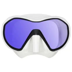 VX1 Diving Mask