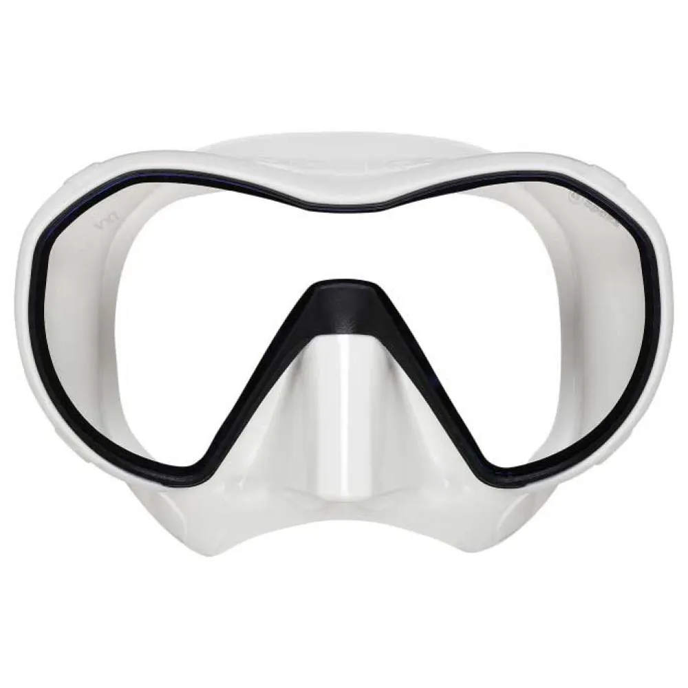VX1 Diving Mask 4 VX1 Diving Mask - Image 2