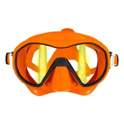 VX1 UV Cut Mask