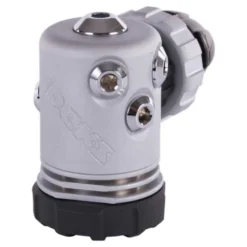 XL4 DIN 1st Stage Regulator