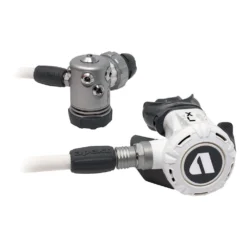 XL4 DIN 300 Regulator Set 7 XL4 DIN 300 Regulator Set -CRESI Dive Shop apeks xl4 din 300 regulator set 2