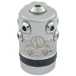 XL4 Ocea First Stage DIN