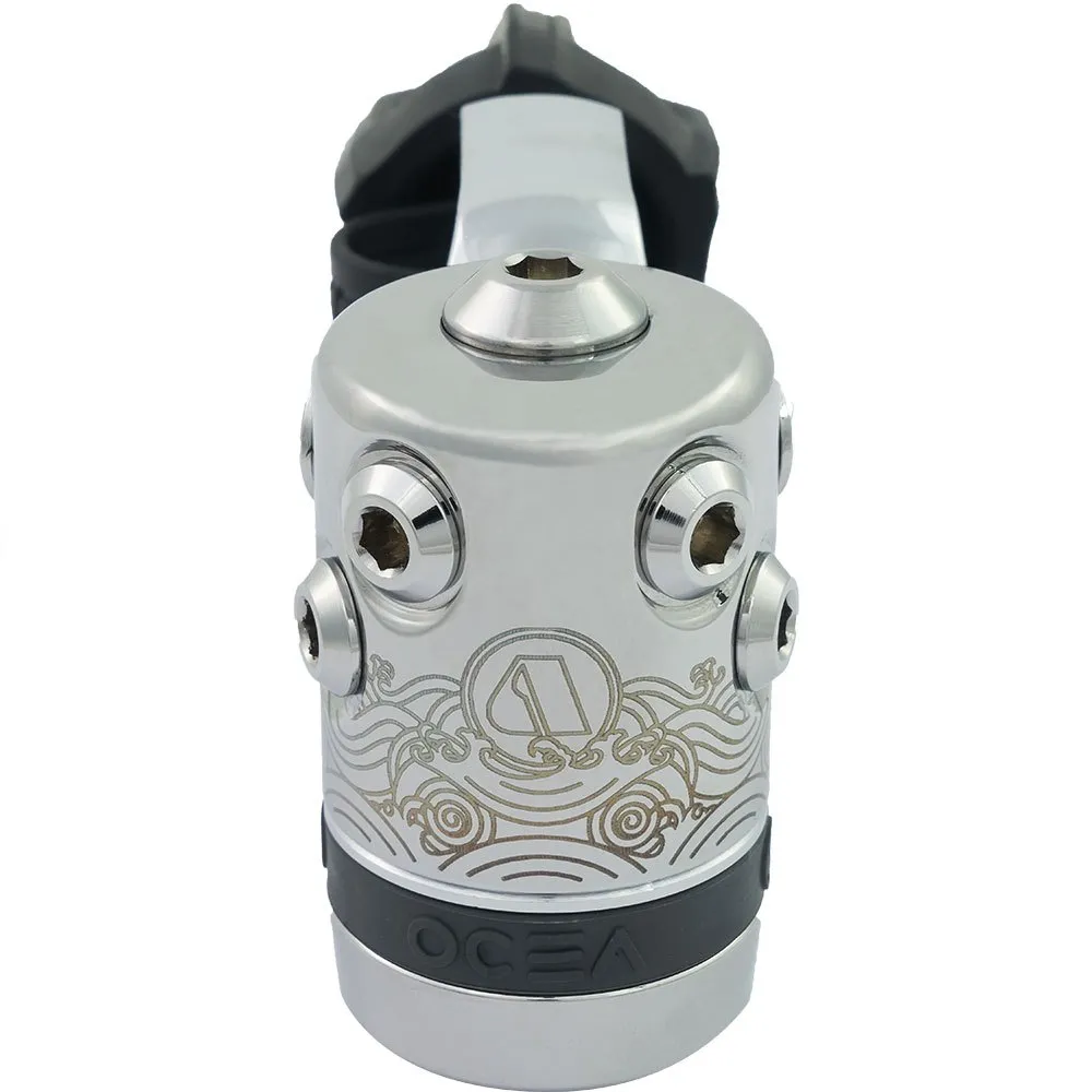 XL4 Ocea First Stage INT 4 XL4 Ocea First Stage INT - Image 2