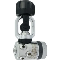 XL4 Ocea First Stage INT