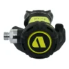 XL4 Ocea Octopus -CRESI Dive Shop apeks xl4 ocea octopus