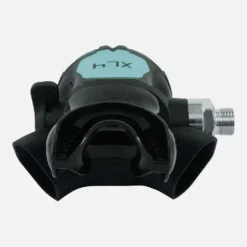 XL4 Ocea Regulator INT -CRESI Dive Shop apeks xl4 ocea regulator int 2
