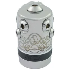 XL4 Ocea Regulator INT -CRESI Dive Shop apeks xl4 ocea regulator int 6