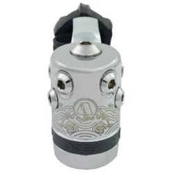 XL4 Ocea Regulator INT -CRESI Dive Shop apeks xl4 ocea regulator int 7