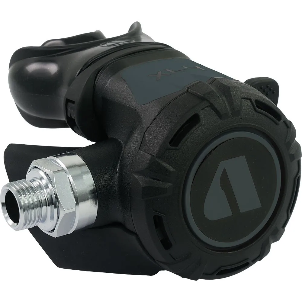 XL4 Ocea Second Stage 4 XL4 Ocea Second Stage - Image 2