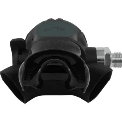 XL4 Ocea Second Stage 7 XL4 Ocea Second Stage -CRESI Dive Shop apeks xl4 ocea second stage 2