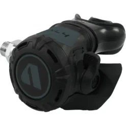 XL4 Ocea Second Stage