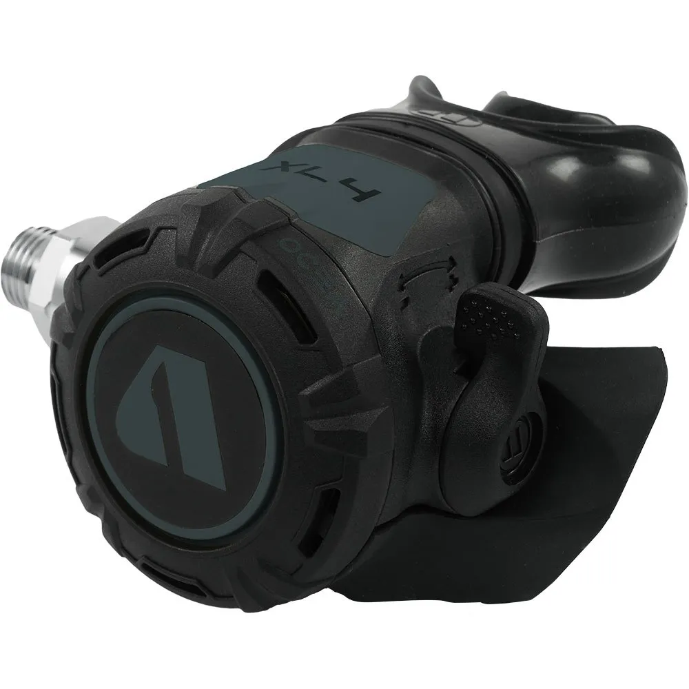 XL4 Ocea Second Stage 3 XL4 Ocea Second Stage