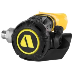 XL4 Octopus -CRESI Dive Shop apeks xl4 octopus 2