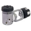 XL4+ Regulator INT -CRESI Dive Shop apeks xl4 regulator int
