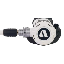 XL4+ Regulator INT -CRESI Dive Shop apeks xl4 regulator int 2