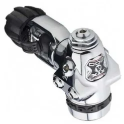 XTX 200 FSR DIN 1st Stage Regulator