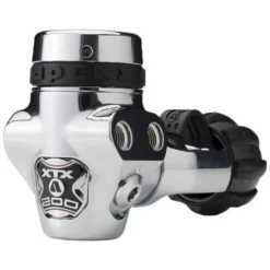 XTX 200 FSR INT 1st Stage Regulator