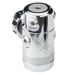 XTX 50 DIN Regulator Set 7 XTX 50 DIN Regulator Set -CRESI Dive Shop apeks xtx 50 din regulator set 2