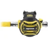 XTX 50 Octopus -CRESI Dive Shop apeks xtx 50 octopus