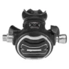 XTX200 2nd Stage Regulator -CRESI Dive Shop apeks xtx200 2nd stage regulator