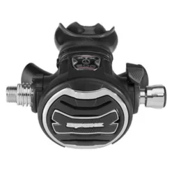 XTX200 2nd Stage Regulator