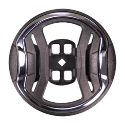 XTX200 Bright Frontal Cover Second Stage