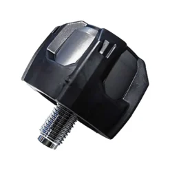 Yoke Clamp Screw XTX50/40