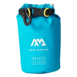 Aqua Marina Dry Mini 2L Dry Sack