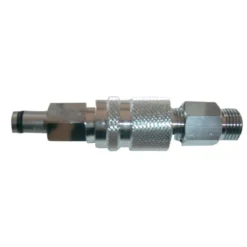 AQUALUNG Adjusting Tool Arctic