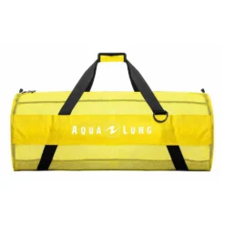 AQUALUNG Adventurer Mesh Bag