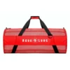 AQUALUNG Adventurer Mesh Bag