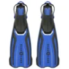 AQUALUNG Amika Snorkeling Fins -CRESI Dive Shop aqualung amika snorkeling fins