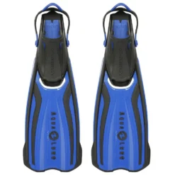 AQUALUNG Amika Snorkeling Fins