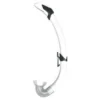 AQUALUNG Aquilon Snorkel -CRESI Dive Shop aqualung aquilon snorkel