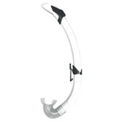 AQUALUNG Aquilon Snorkel