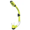 AQUALUNG Baffin Junior Diving Snorkel -CRESI Dive Shop aqualung baffin junior diving snorkel