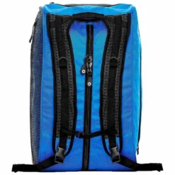 AQUALUNG Bag Explorer II Dufpack Seaflare Mini Led -CRESI Dive Shop aqualung bag explorer ii dufpack seaflare mini led 4