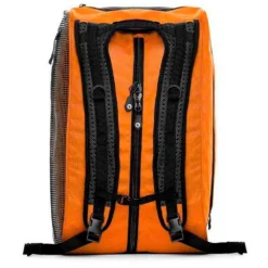 AQUALUNG Bag Explorer II Dufpack Seaflare Mini Led -CRESI Dive Shop aqualung bag explorer ii dufpack seaflare mini led 9