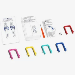 AQUALUNG Bigsqueez Knife 7 AQUALUNG Bigsqueez Knife -CRESI Dive Shop aqualung bigsqueez knife 2