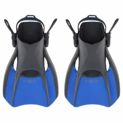 AQUALUNG Bolt Snorkeling Fins