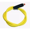 AQUALUNG BP Hose Aqua Flex -CRESI Dive Shop aqualung bp hose aqua flex