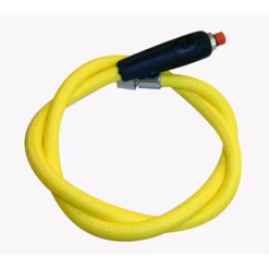 AQUALUNG BP Hose Aqua Flex