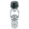 AQUALUNG Calypso INT 1st Stage Regulator -CRESI Dive Shop aqualung calypso int 1st stage regulator