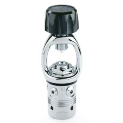 AQUALUNG Calypso INT 1st Stage Regulator